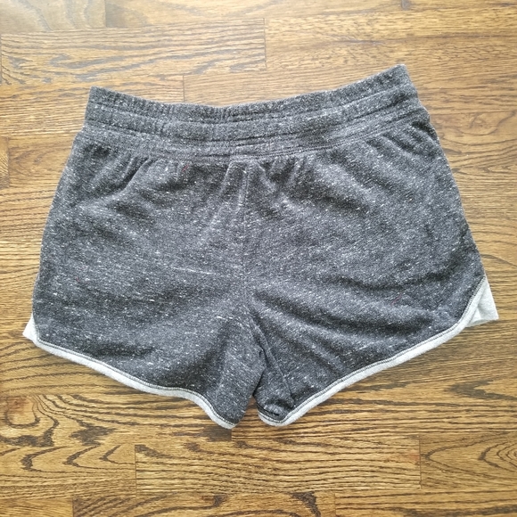 🚫SOLD🚫AthleticWorks▪︎Soft Gym Shorts - Picture 2 of 11